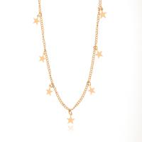 uploads/erp/collection/images/Fashion Jewelry/zuowen/XU0520655/img_b/XU0520655_img_b_5
